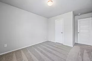 319 Jade St, Maxwell, TX 78656 - Photo 27