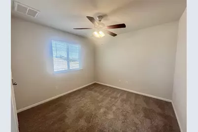 302 Mossycup Drive, San Marcos, TX 78666 - Photo 9