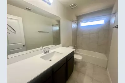 302 Mossycup Drive, San Marcos, TX 78666 - Photo 11