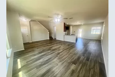 302 Mossycup Drive, San Marcos, TX 78666 - Photo 3