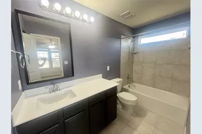 302 Mossycup Drive, San Marcos, TX 78666 - Photo 7