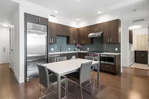 222 West Ave, Austin, TX 78701 - Photo 9
