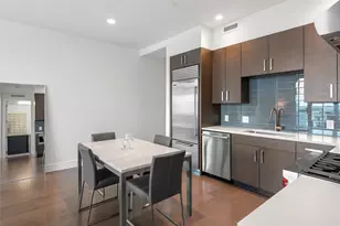 222 West Ave, Austin, TX 78701 - Photo 13