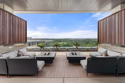 222 West Avenue #2910, Austin, TX 78701 - Photo 27