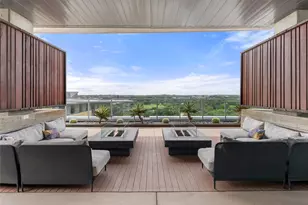 222 West Ave, Austin, TX 78701 - Photo 27