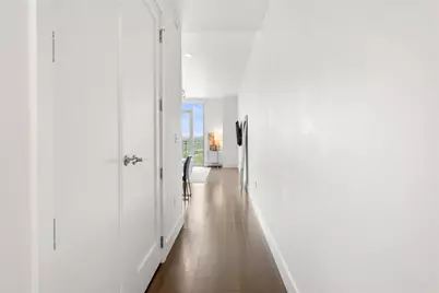 222 West Avenue #2910, Austin, TX 78701 - Photo 23