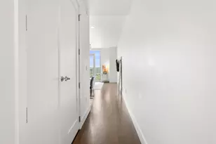 222 West Ave, Austin, TX 78701 - Photo 23