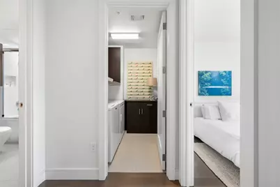 222 West Avenue #2910, Austin, TX 78701 - Photo 19