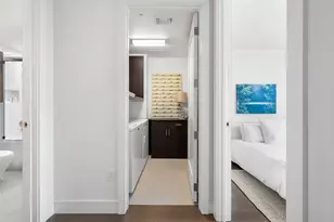 222 West Ave, Austin, TX 78701 - Photo 19