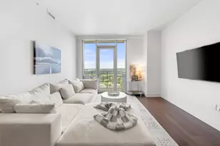 222 West Ave, Austin, TX 78701 - Photo 3