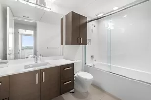 222 West Ave, Austin, TX 78701 - Photo 17