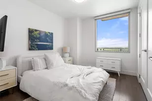 222 West Ave, Austin, TX 78701 - Photo 15