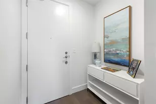 222 West Ave, Austin, TX 78701 - Photo 21