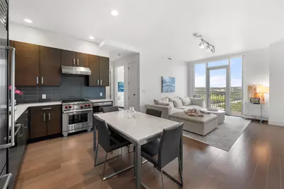 222 West Avenue #2910, Austin, TX 78701 - Photo 1