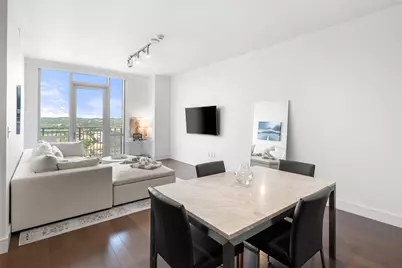 222 West Avenue #2910, Austin, TX 78701 - Photo 5
