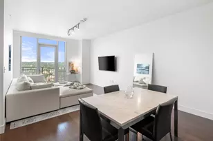 222 West Ave, Austin, TX 78701 - Photo 5