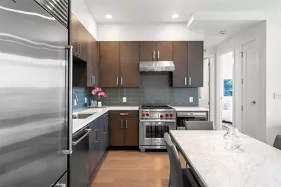 222 West Avenue #2910, Austin, TX 78701 - Photo 11