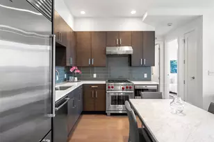 222 West Ave, Austin, TX 78701 - Photo 11