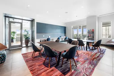 222 West Avenue #2910, Austin, TX 78701 - Photo 29