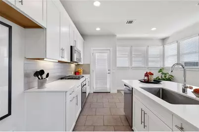 9507 Gynerium Drive, Austin, TX 78717 - Photo 11