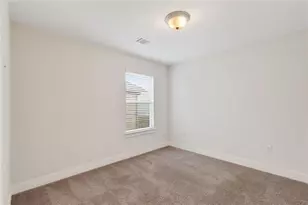 9507 Gynerium Dr, Austin, TX 78717 - Photo 23