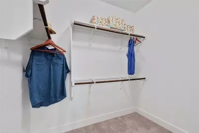 9507 Gynerium Drive, Austin, TX 78717 - Photo 19