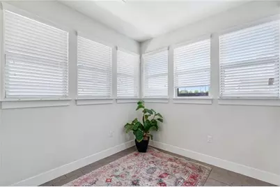 9507 Gynerium Drive, Austin, TX 78717 - Photo 13