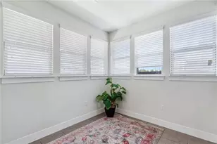 9507 Gynerium Dr, Austin, TX 78717 - Photo 13
