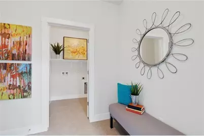 9507 Gynerium Drive, Austin, TX 78717 - Photo 21