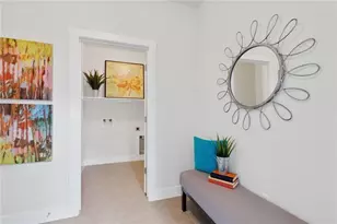 9507 Gynerium Dr, Austin, TX 78717 - Photo 21