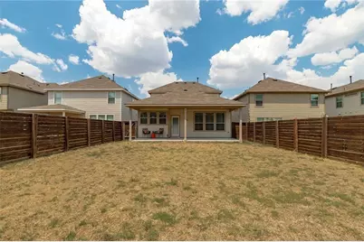 9507 Gynerium Drive, Austin, TX 78717 - Photo 31