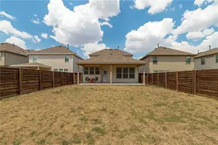 9507 Gynerium Dr, Austin, TX 78717 - Photo 31