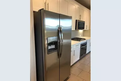 9507 Gynerium Drive, Austin, TX 78717 - Photo 9