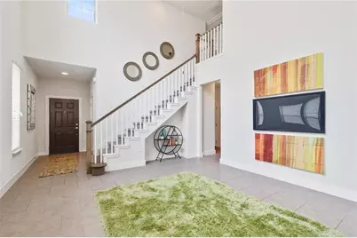 9507 Gynerium Drive, Austin, TX 78717 - Photo 7