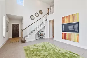 9507 Gynerium Dr, Austin, TX 78717 - Photo 7