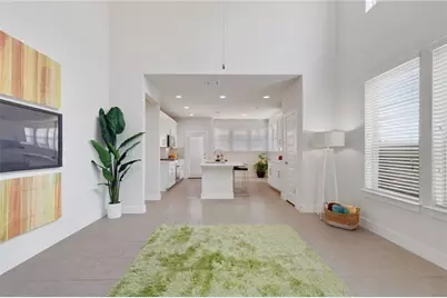 9507 Gynerium Drive, Austin, TX 78717 - Photo 5