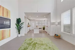 9507 Gynerium Dr, Austin, TX 78717 - Photo 5
