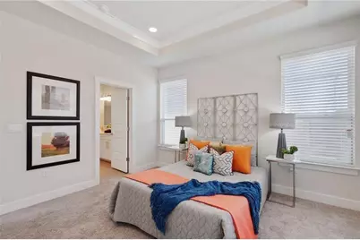 9507 Gynerium Drive, Austin, TX 78717 - Photo 15