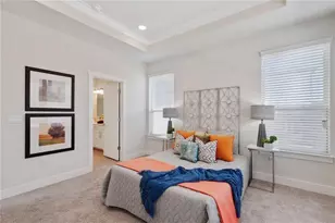 9507 Gynerium Dr, Austin, TX 78717 - Photo 15