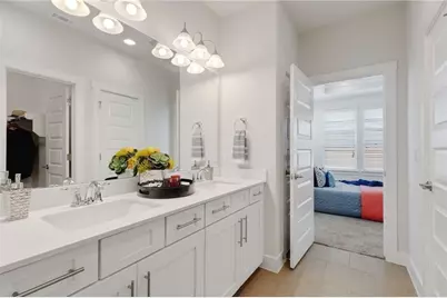 9507 Gynerium Drive, Austin, TX 78717 - Photo 17