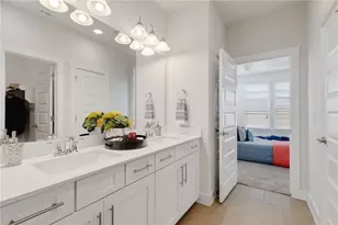 9507 Gynerium Dr, Austin, TX 78717 - Photo 17