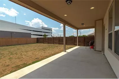 9507 Gynerium Drive, Austin, TX 78717 - Photo 29
