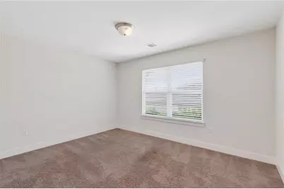9507 Gynerium Drive, Austin, TX 78717 - Photo 25