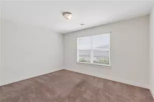 9507 Gynerium Dr, Austin, TX 78717 - Photo 25
