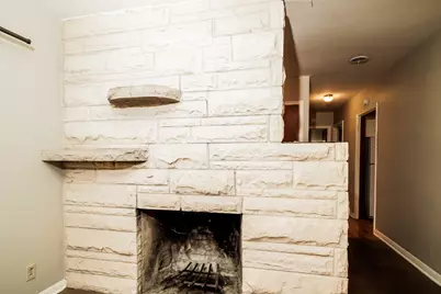 2910 Hampton Road, Austin, TX 78705 - Photo 9