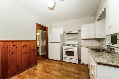2910 Hampton Road, Austin, TX 78705 - Photo 11