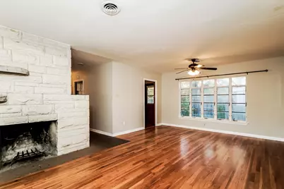 2910 Hampton Road, Austin, TX 78705 - Photo 5