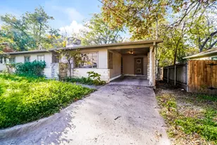 2910 Hampton Rd, Austin, TX 78705 - Photo 1