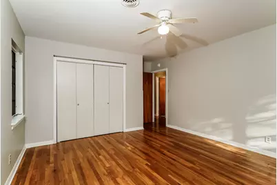 2910 Hampton Road, Austin, TX 78705 - Photo 19