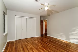 2910 Hampton Rd, Austin, TX 78705 - Photo 19